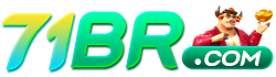  71BR